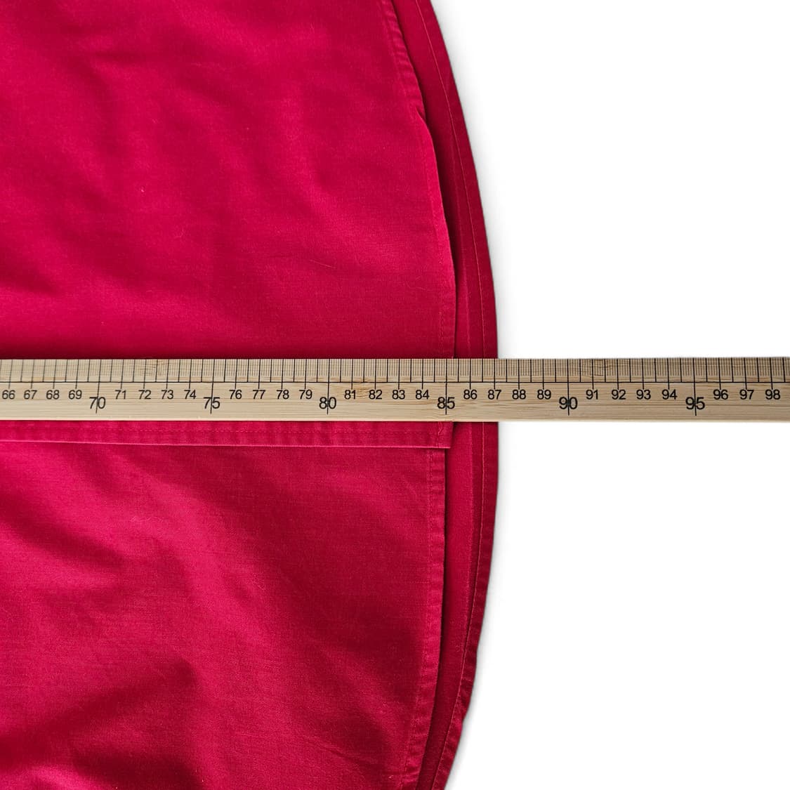 FR칼하트 면 오버핏 긴팔셔츠 XL 상품이미지4