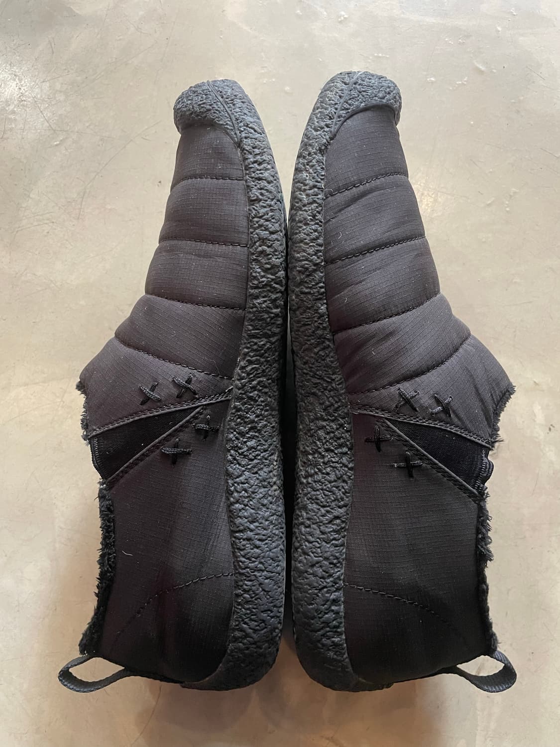 Keen 하우저2 275 상품이미지3