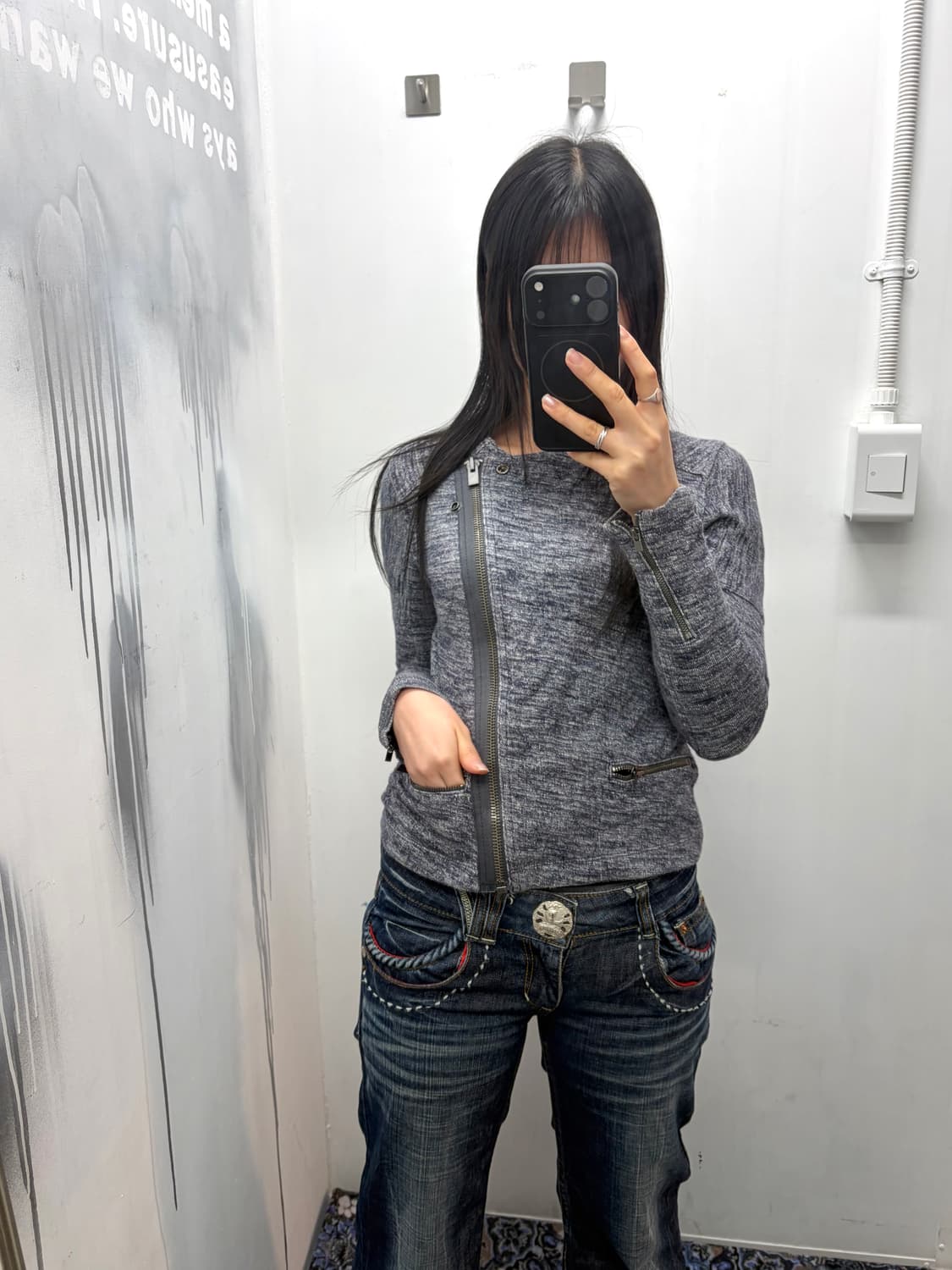 MartinaFranca 상품이미지5