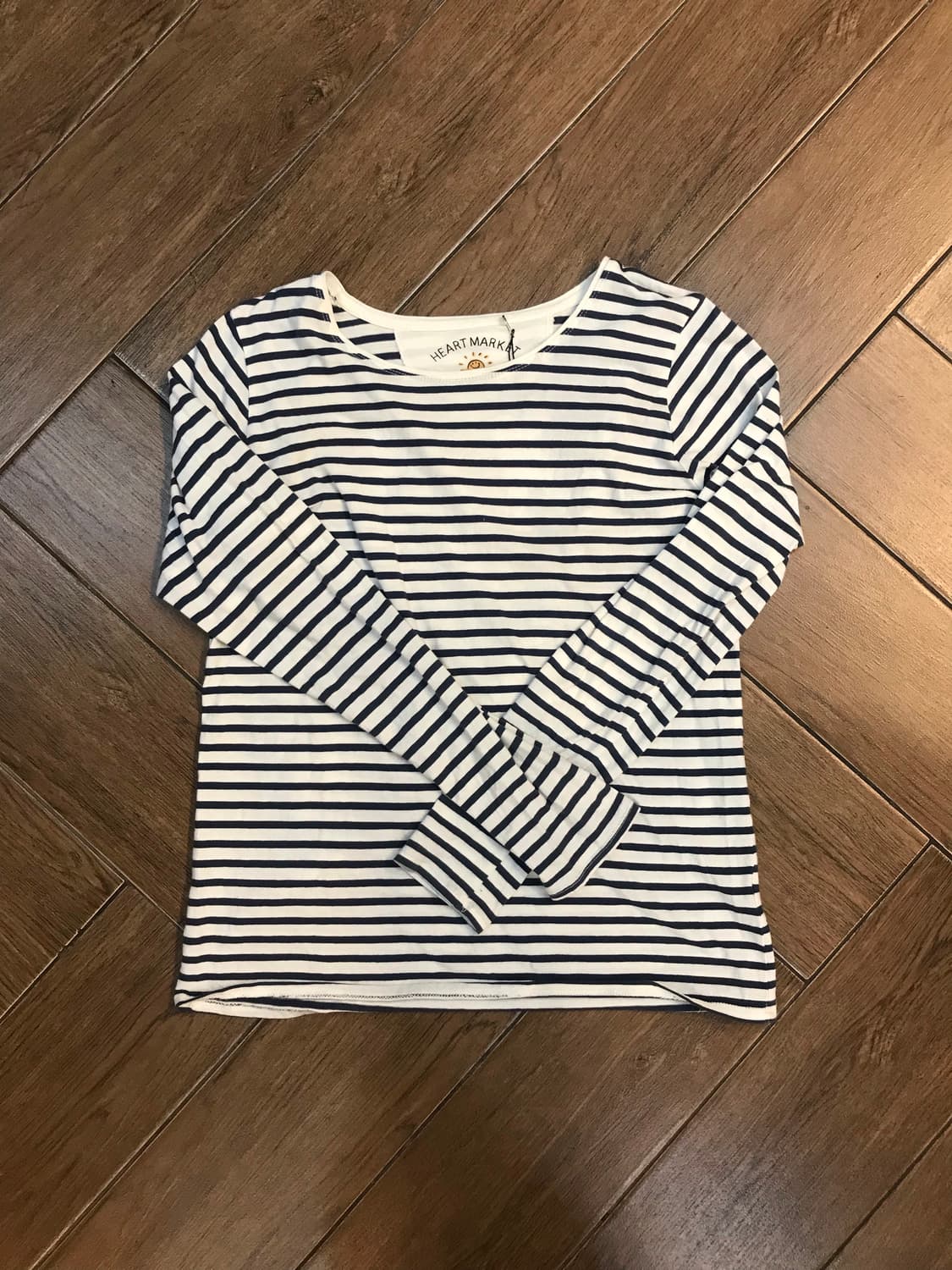 돌체앤가바나 데님 자켓 코디 세트 🤍 상품이미지8