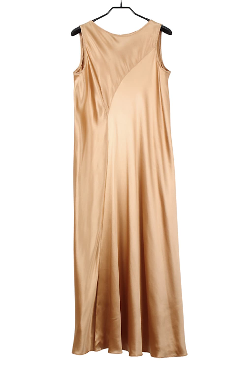 HIROKO KOSHINO 실크원피스(S)  히로코코시노원피스 y2k 상품이미지2