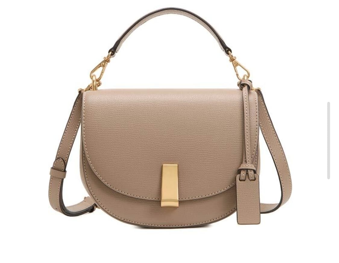 조이그라이슨 마고 크로스백 가죽 가방 상품이미지1