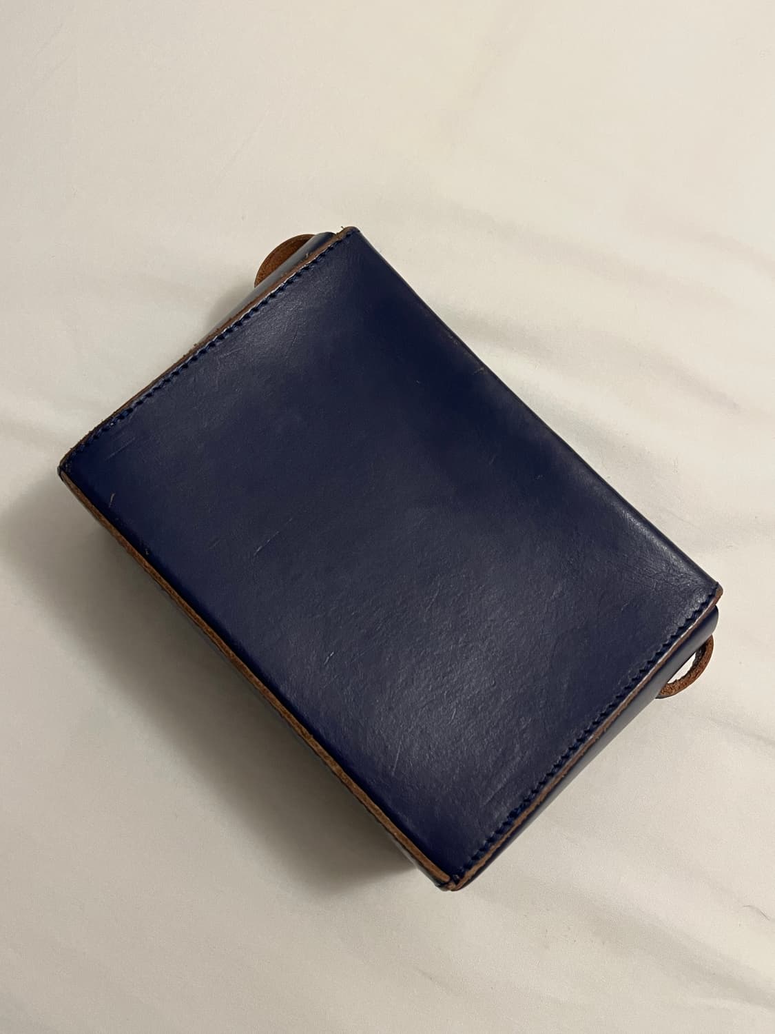 cos mini bag 상품이미지3