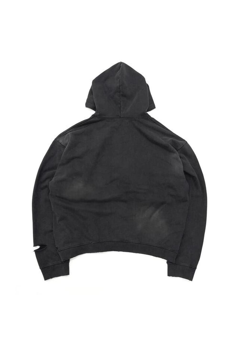 파아카이브 후드 상품이미지2