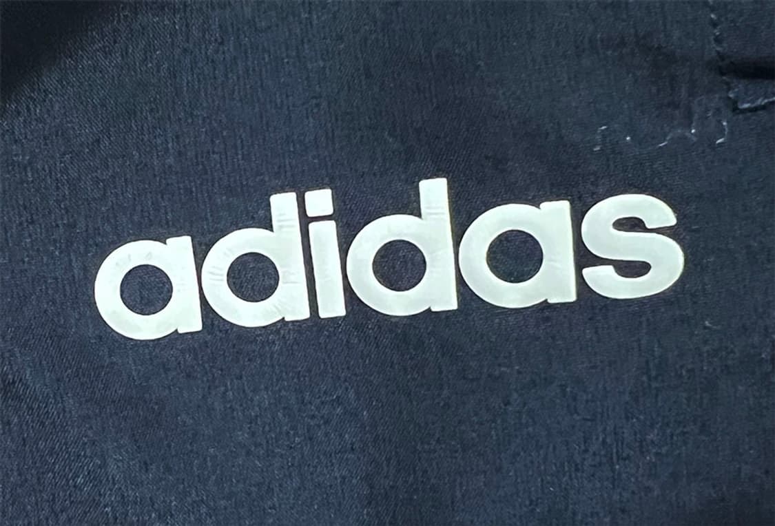 아디다스 MTS 우븐 남자 춘추 트랙팬츠 L 32 상품이미지3