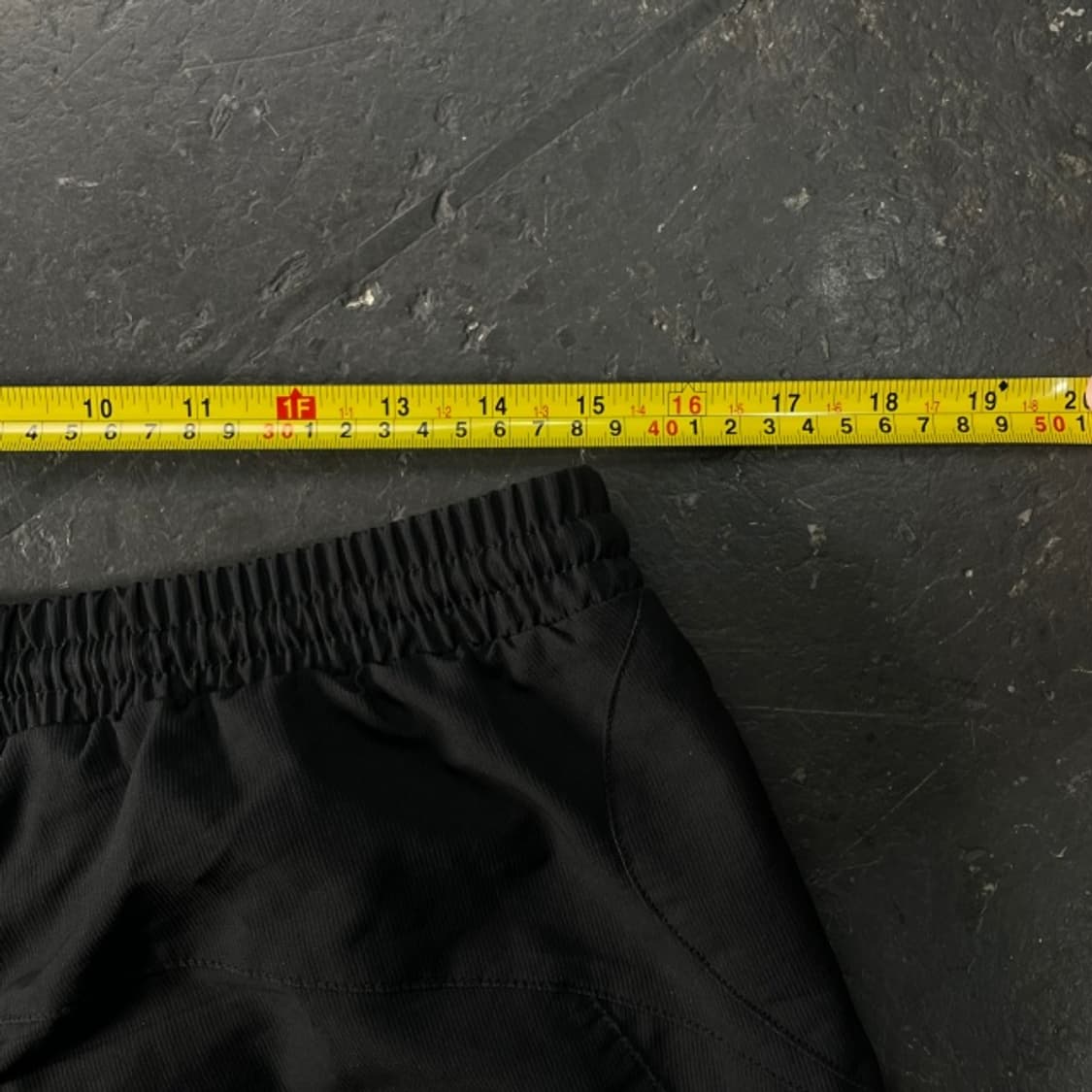 105 아디다스 나일론 팬츠  상품이미지9