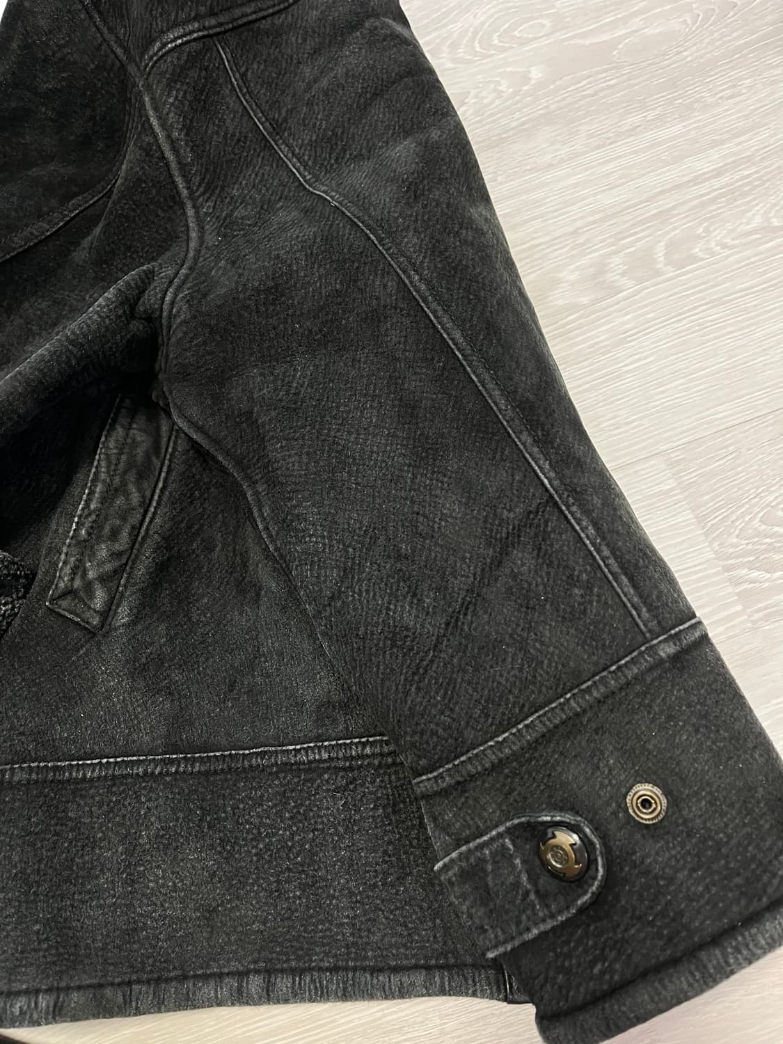 돈피무스탕105 상품이미지9