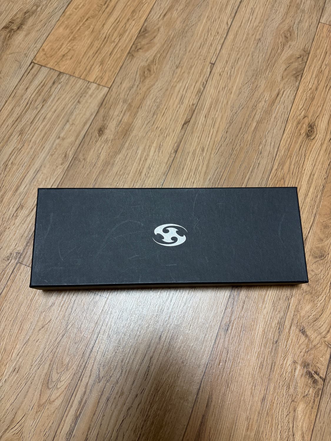 산산기어 넥타이 상품이미지2