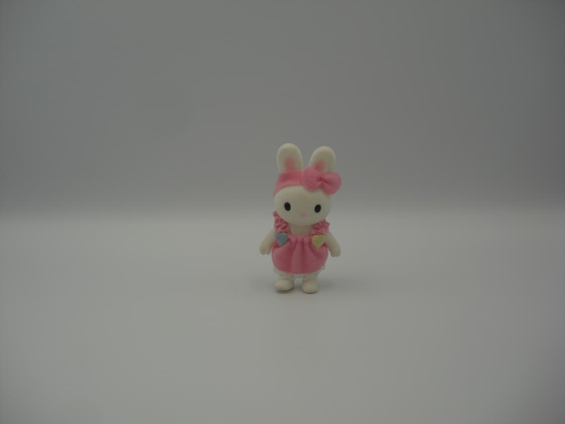 Casio Exilim ex-z1200(카시오 엑슬림) 상품이미지9