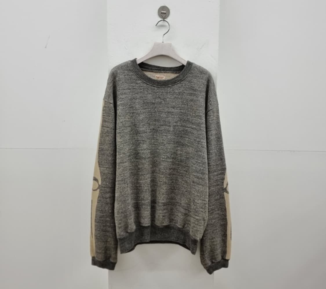 KAPITAL 캐피탈 상품이미지2