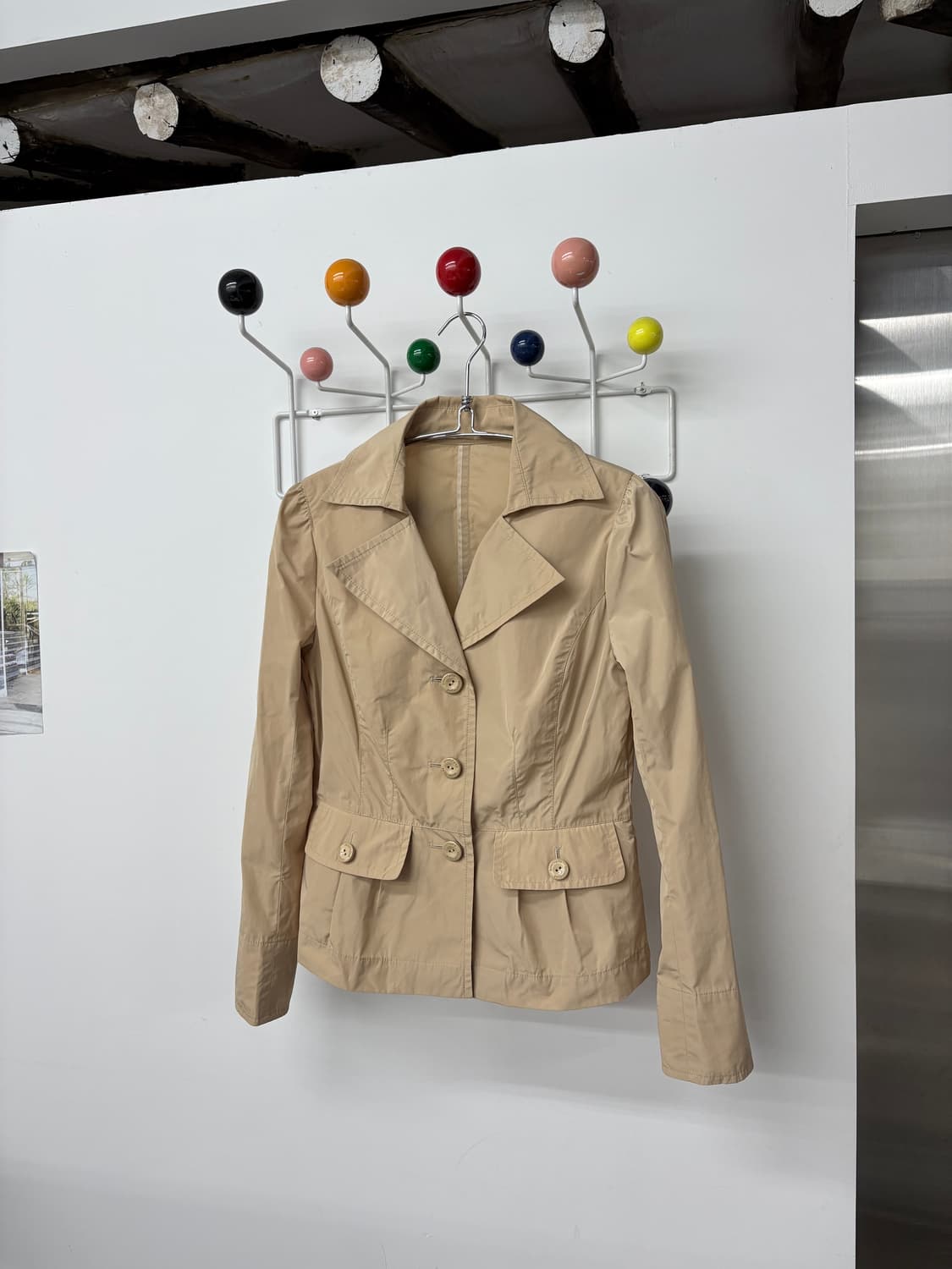 Courreges  꾸레쥬 상품이미지1