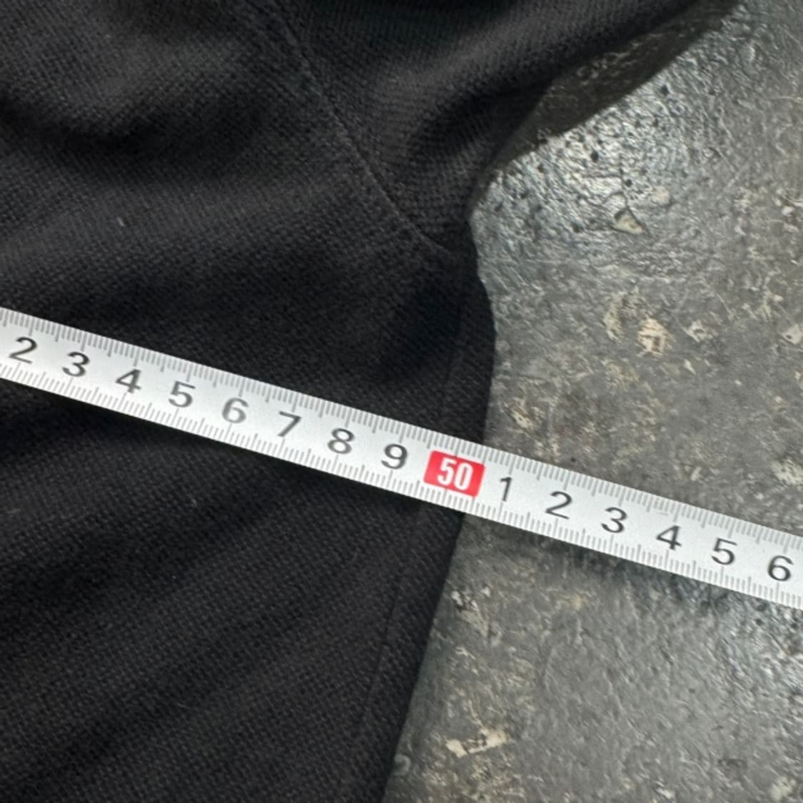 95 폴로 가디건  상품이미지5