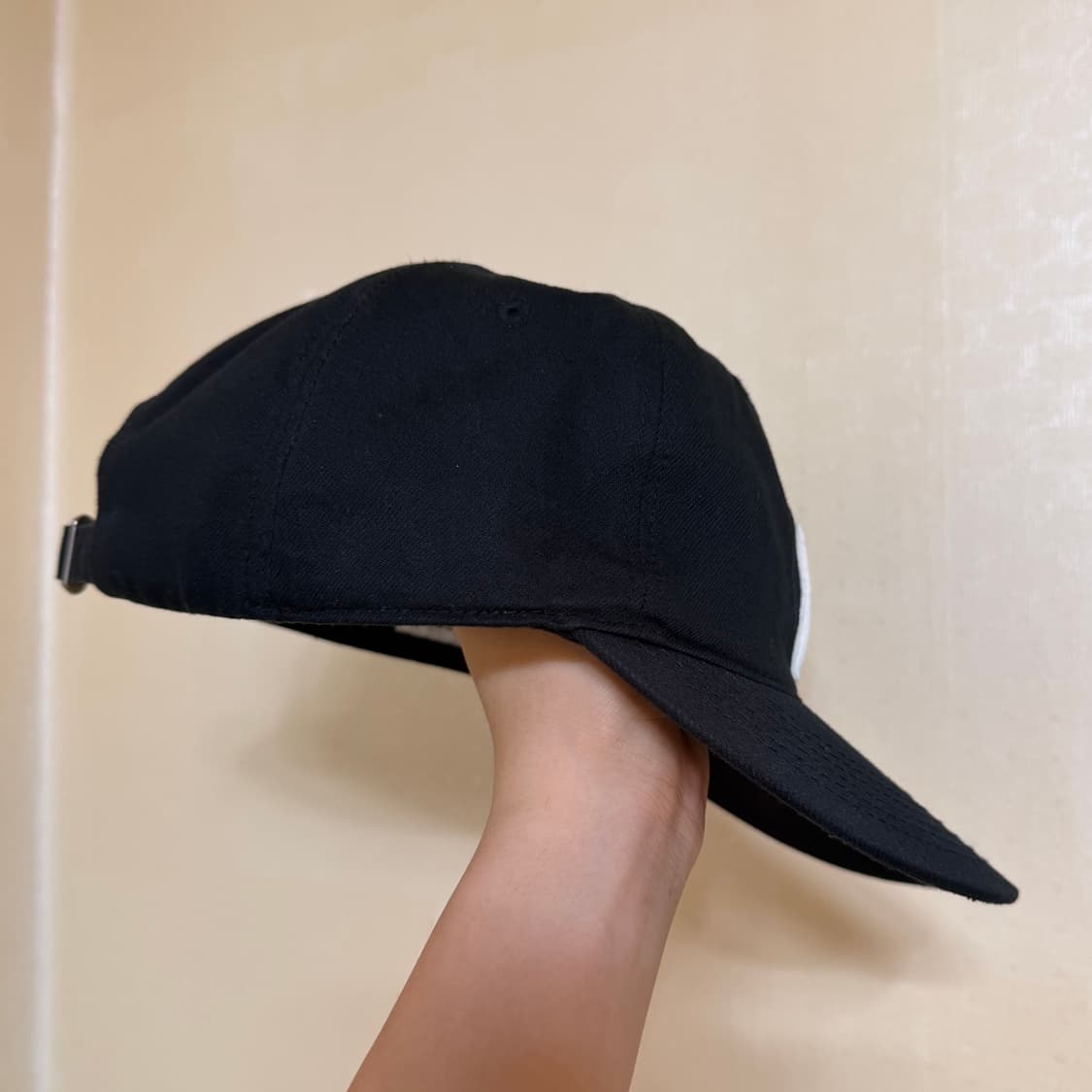 테프스토어즈  NN - Ⓕ Japan Black French Dril L 상품이미지3