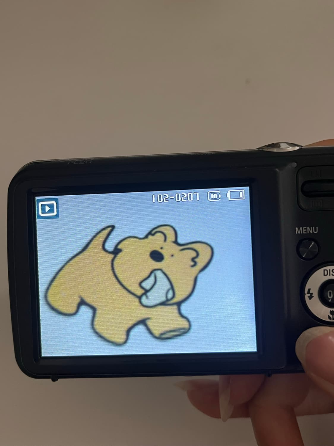 🖤Samsung vluu pl20 상품이미지5