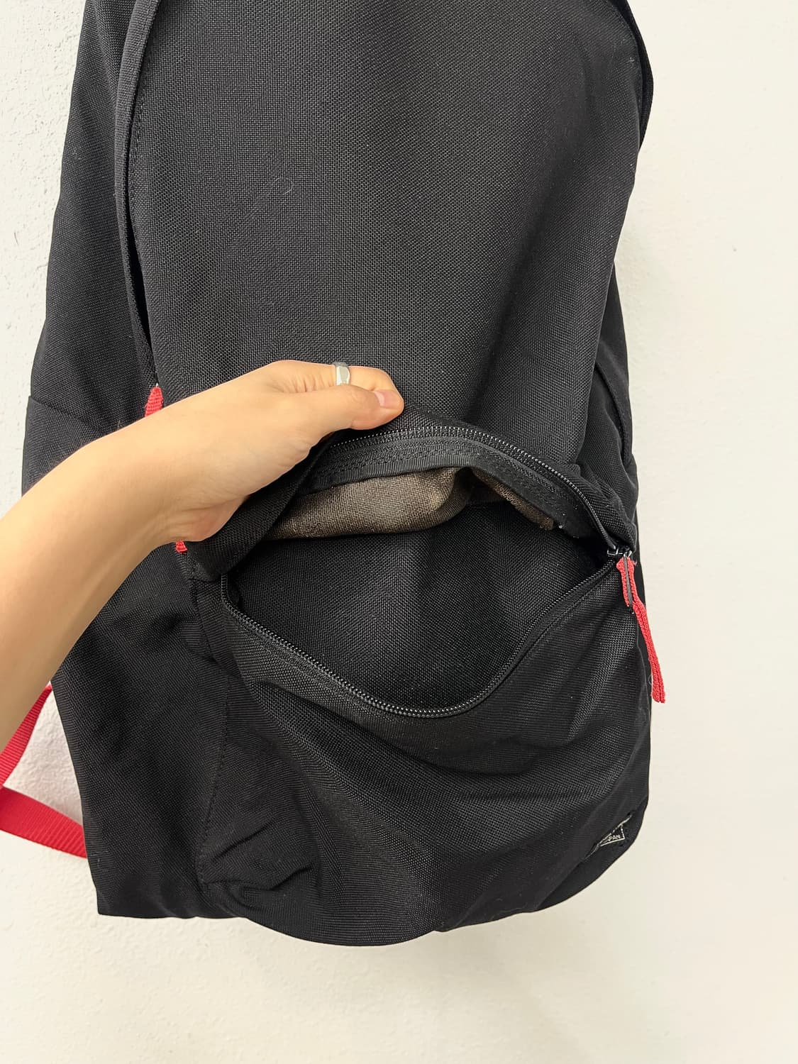 PORTER 상품이미지6