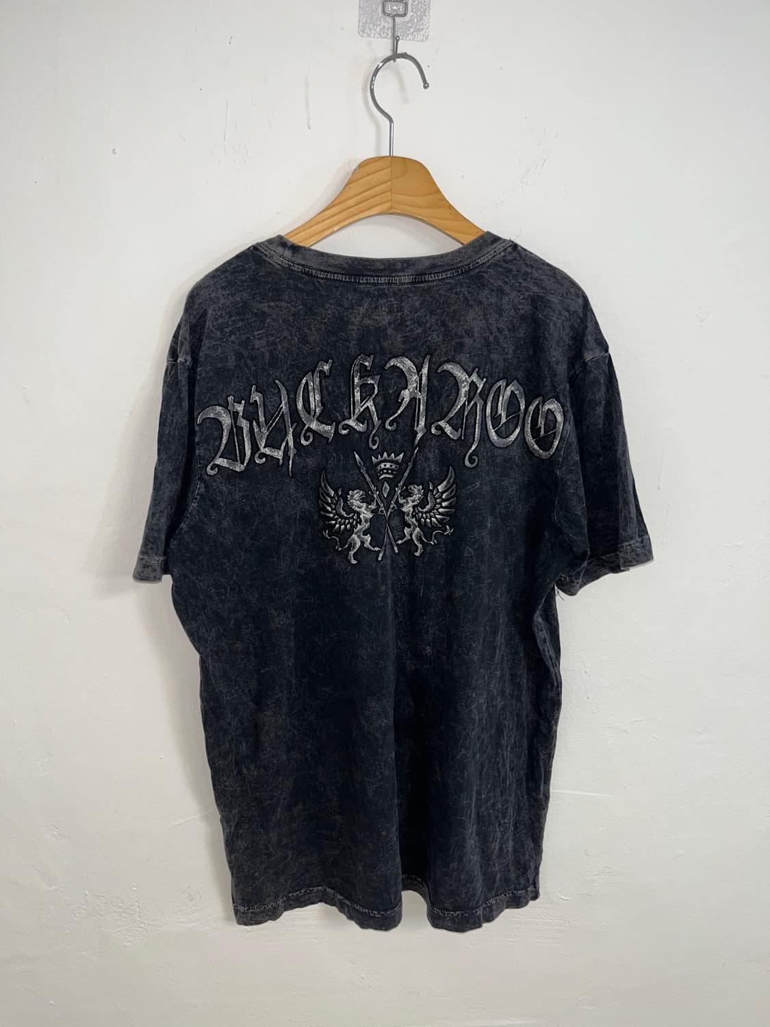 Buckaroo  상품이미지8