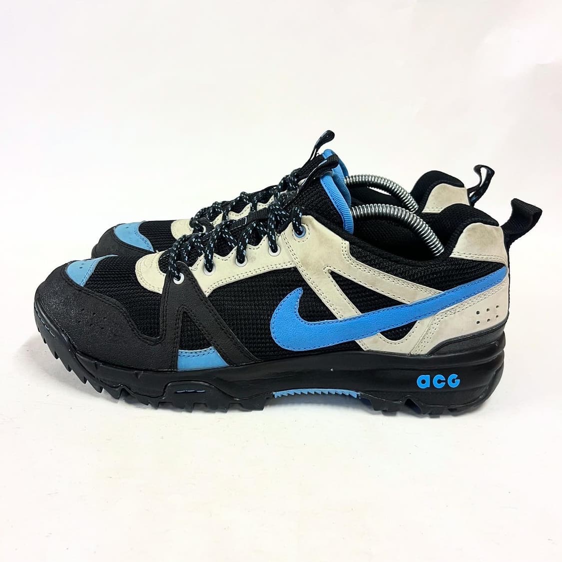 나이키 ACG 롱벅  상품이미지4