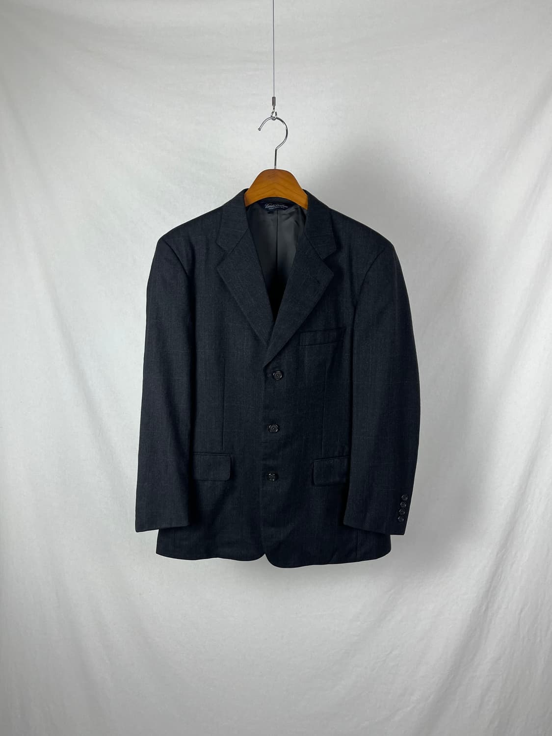 Brooks Brothers 블레이저 상품이미지1