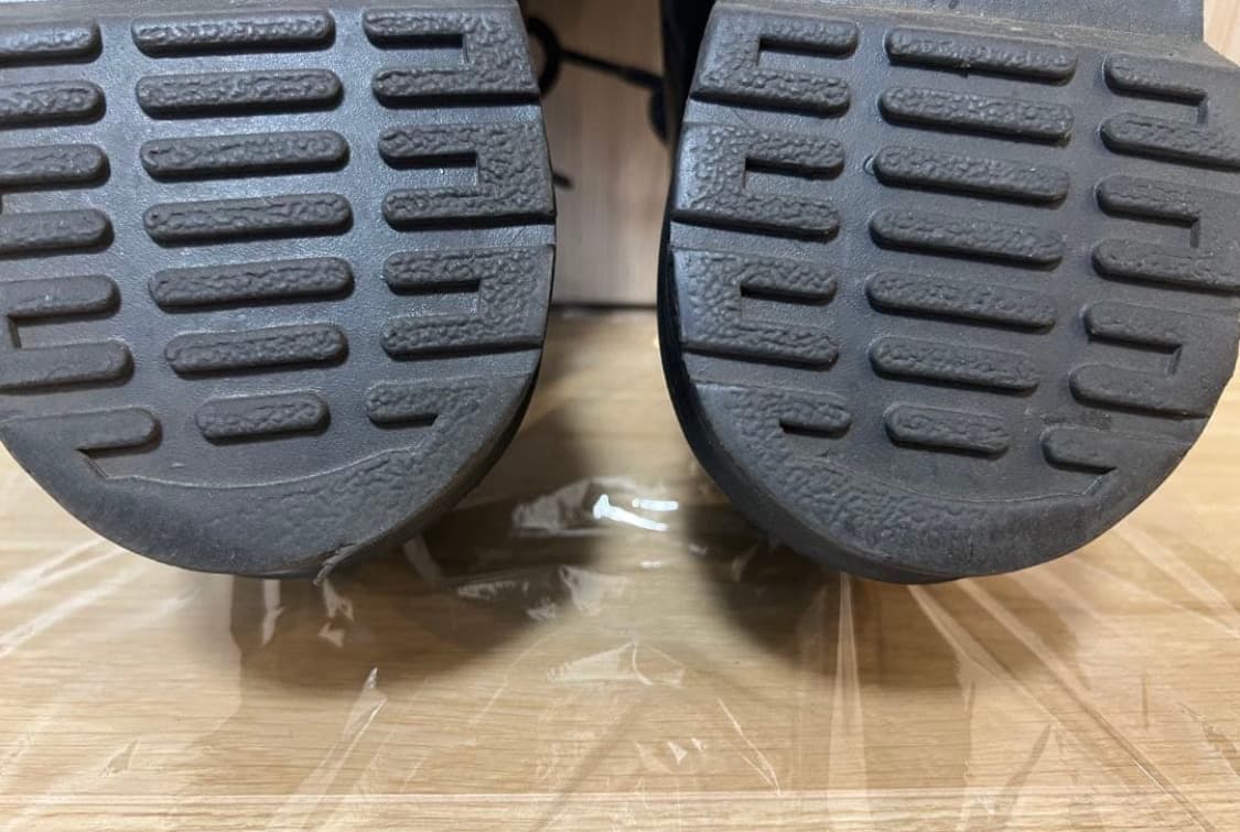 슈프림 닥터마틴 270 상품이미지7