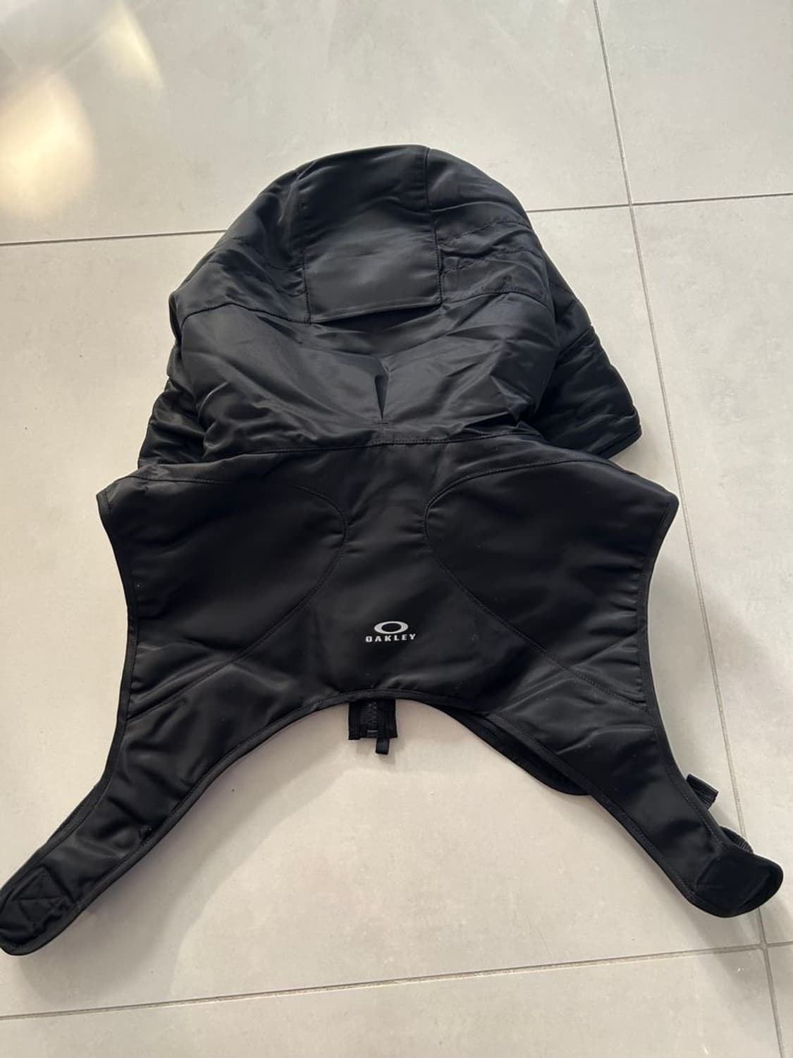 PRO EXTREME HOOD 프로 익스트림 후드 FOS901951 상품이미지3