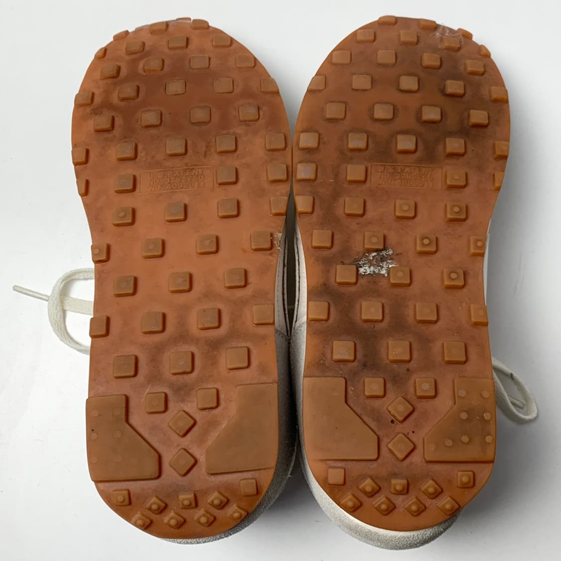 [275/정품] NIKE 나이키 데이브레이크 남성 운동화신발 상품이미지6