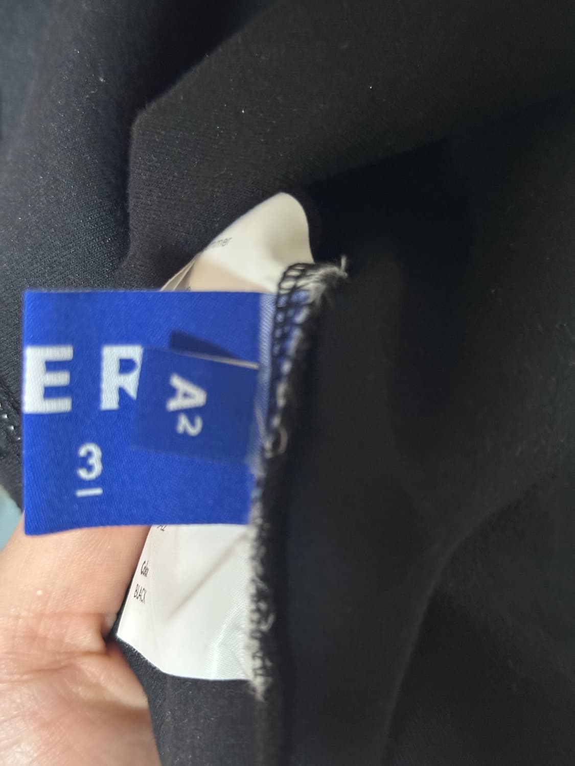 아더에러 스페이스 인베이더 반팔 상품이미지4