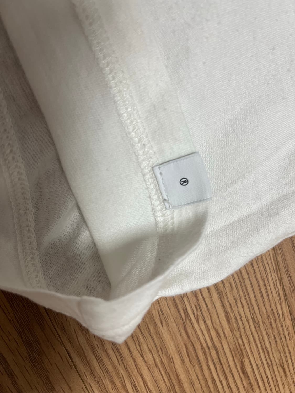 히스테릭 글레머 Hysteric Gramour X 베티 페이지 티셔츠 M 상품이미지6