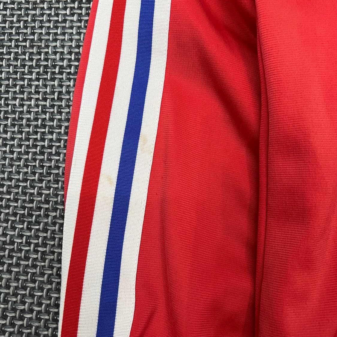 아디다스 구영국 져지 상품이미지3