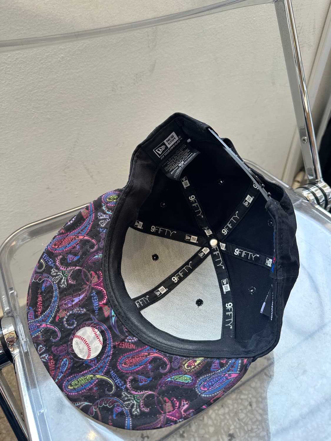 New era 상품이미지5