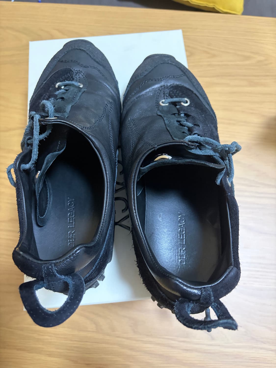 아워레가시 가베 40 상품이미지5