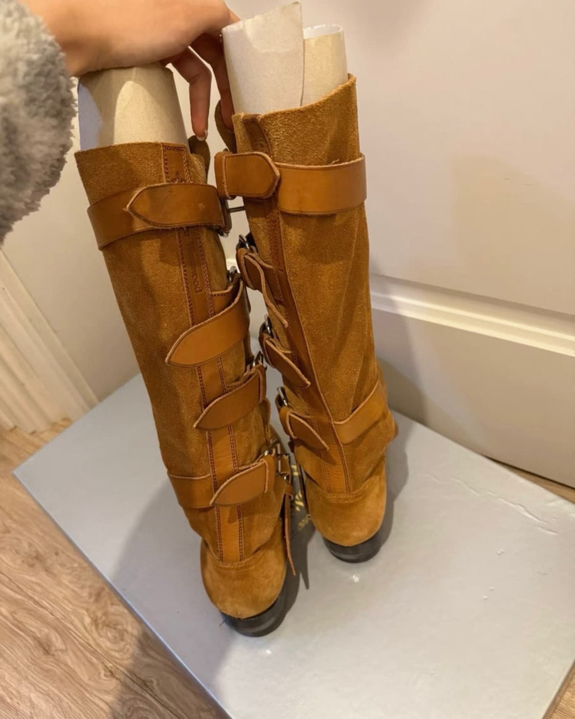 Vivienne westwood 상품이미지3