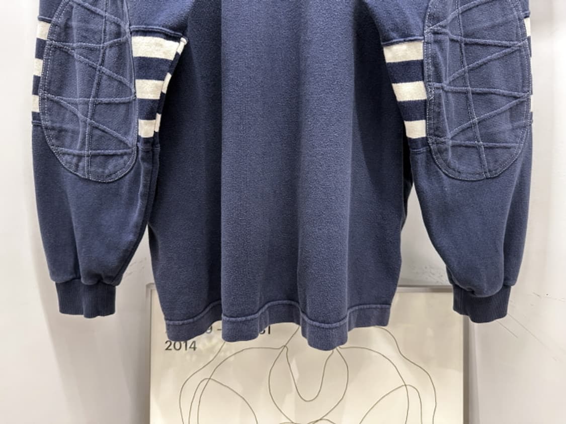 80-90'S GUY (XL) 상품이미지8