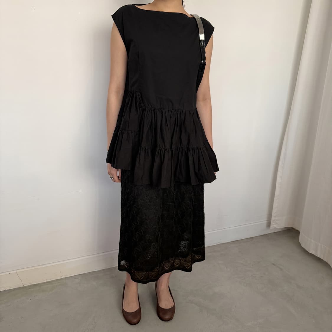 MM6 Maison Margiela 38 상품이미지6
