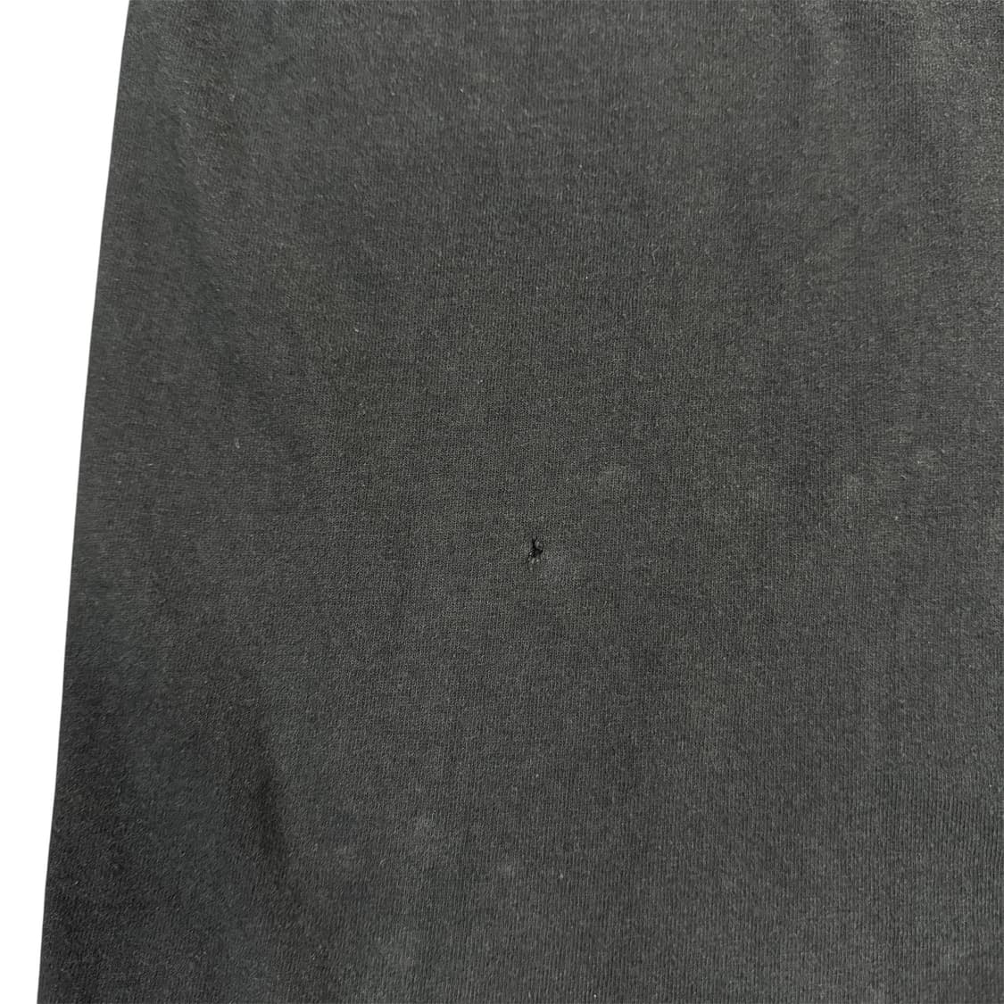 빈티지 90s 레드핫칠리페퍼스 One Hot Minute 롱슬리브 티셔츠 상품이미지10