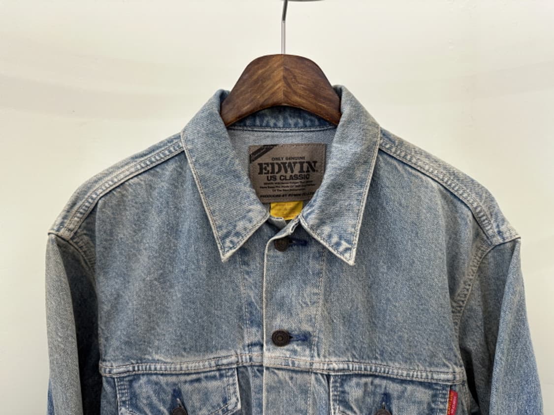 EDWIN (L) 상품이미지2