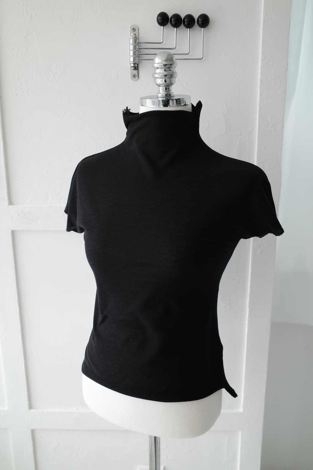 [HaaT : Issey Miyake] 컷소우  상품이미지4