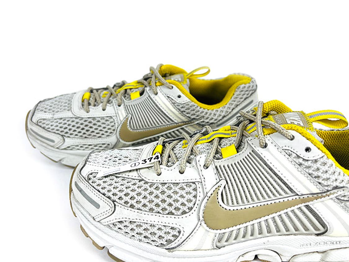 (250) 나이키 줌 보메로 5 상품이미지2