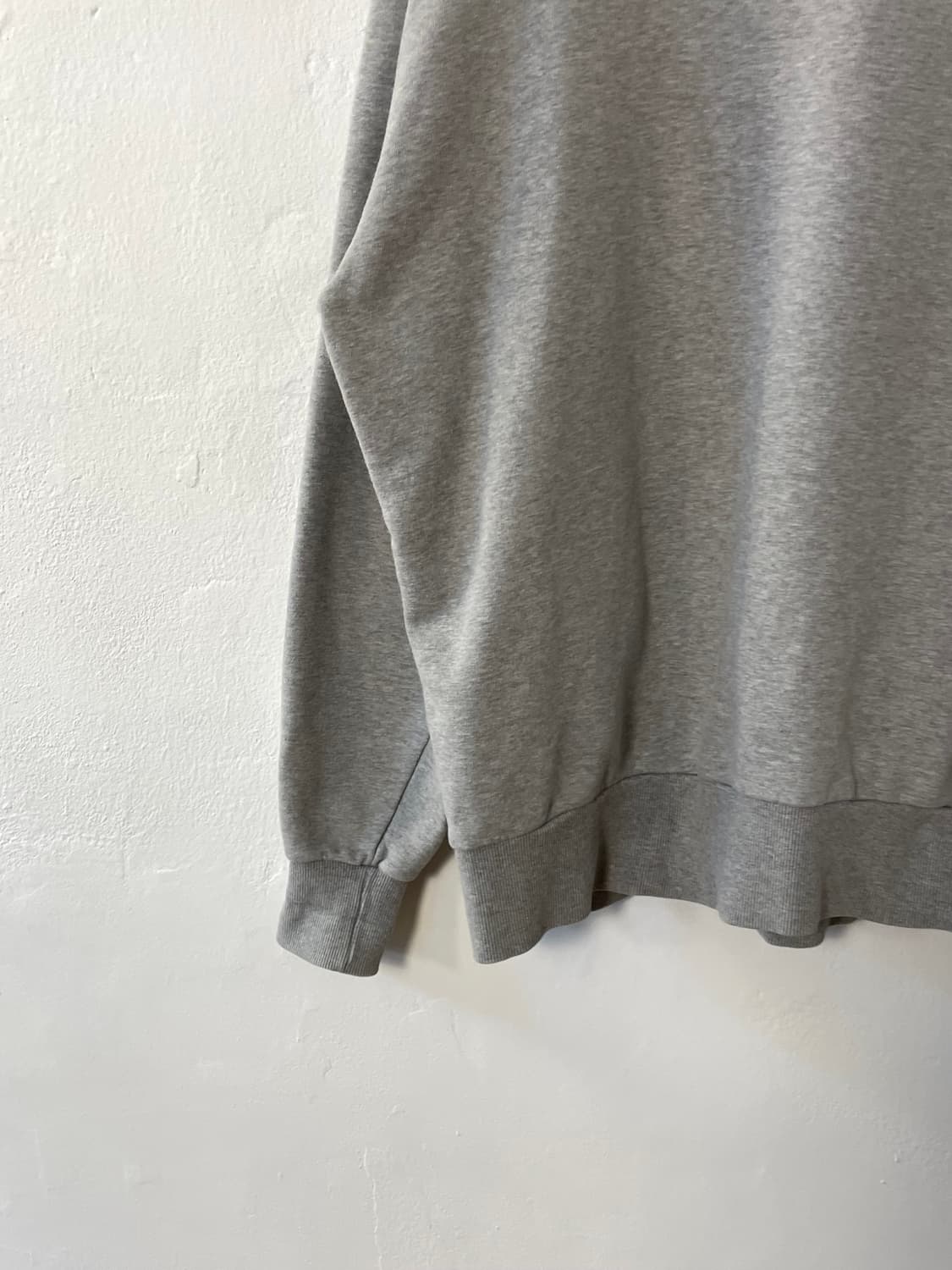 널디 맨투맨  상품이미지2