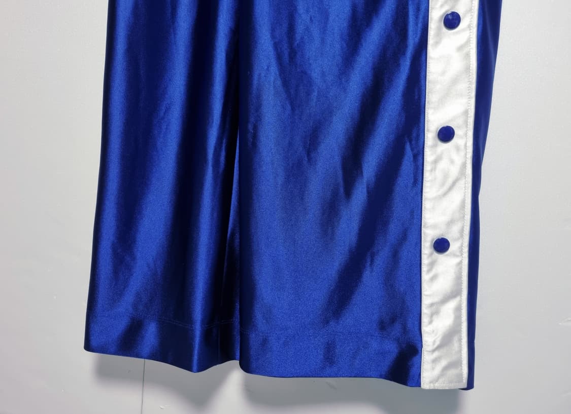 여성 레어 나이키 푸퍼 와이드 스트릿 팬츠 바지 트레이닝복 상품이미지5