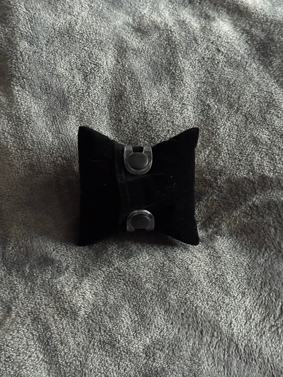 빈티지 나이키 이마라 시계 상품이미지2