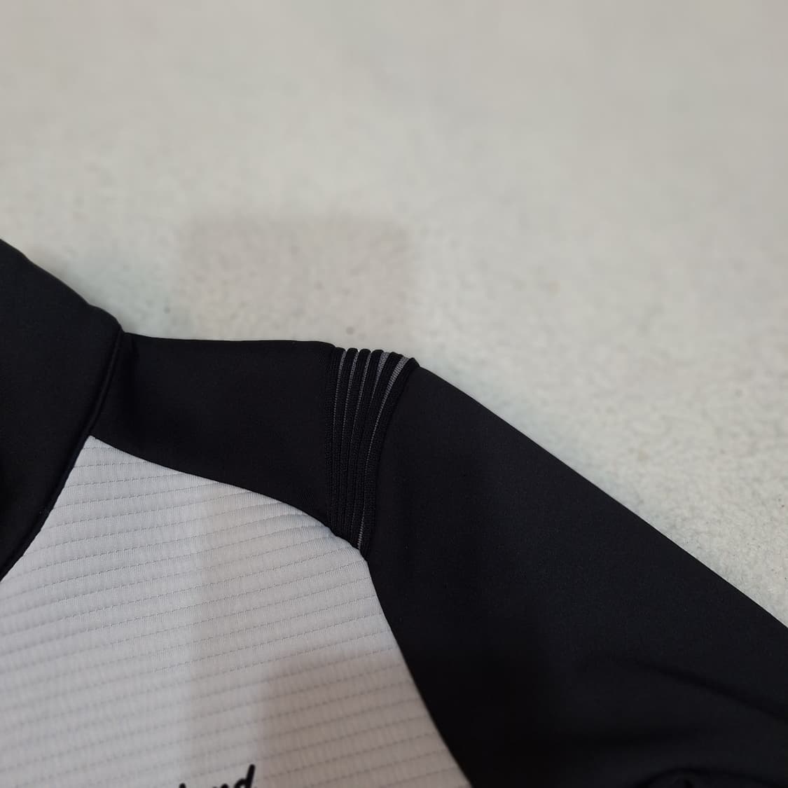 클리브랜드골프  스윙자켓L 상품이미지3