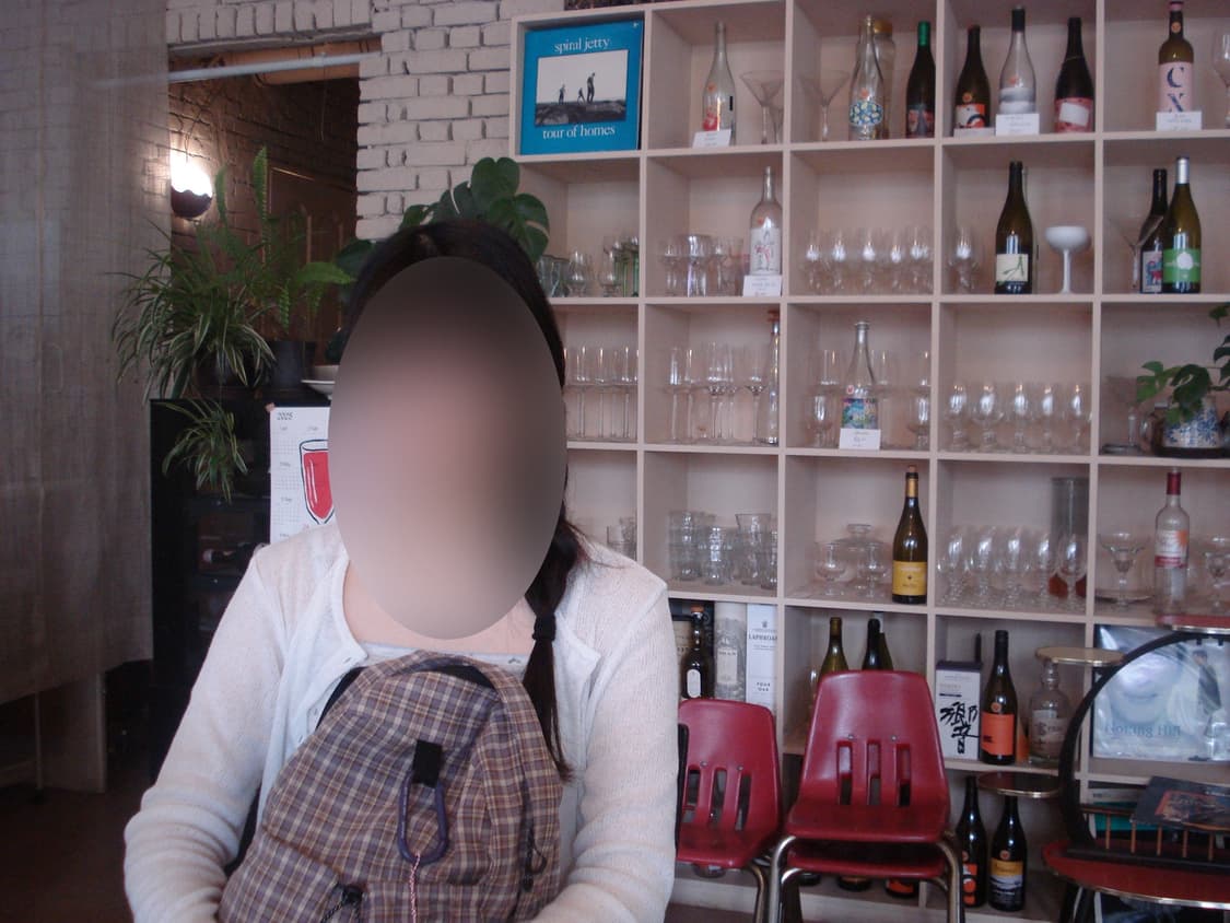 Sony cyber-shot dsc-w55 pink 상품이미지6