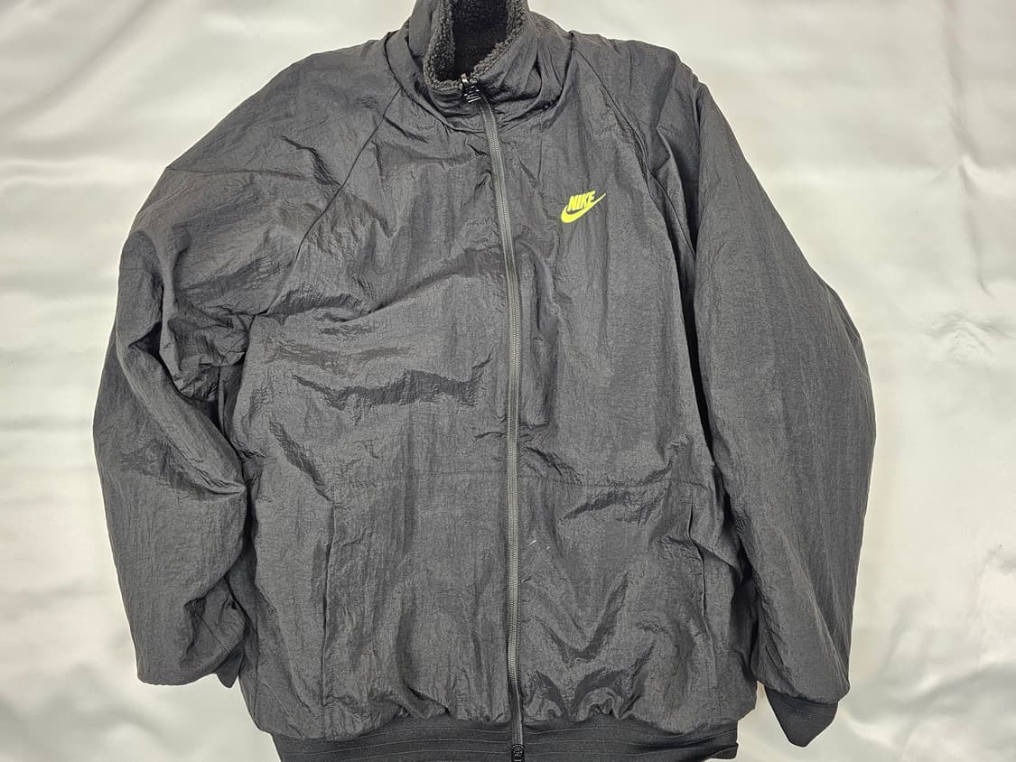 나이키후리스형광 상품이미지9