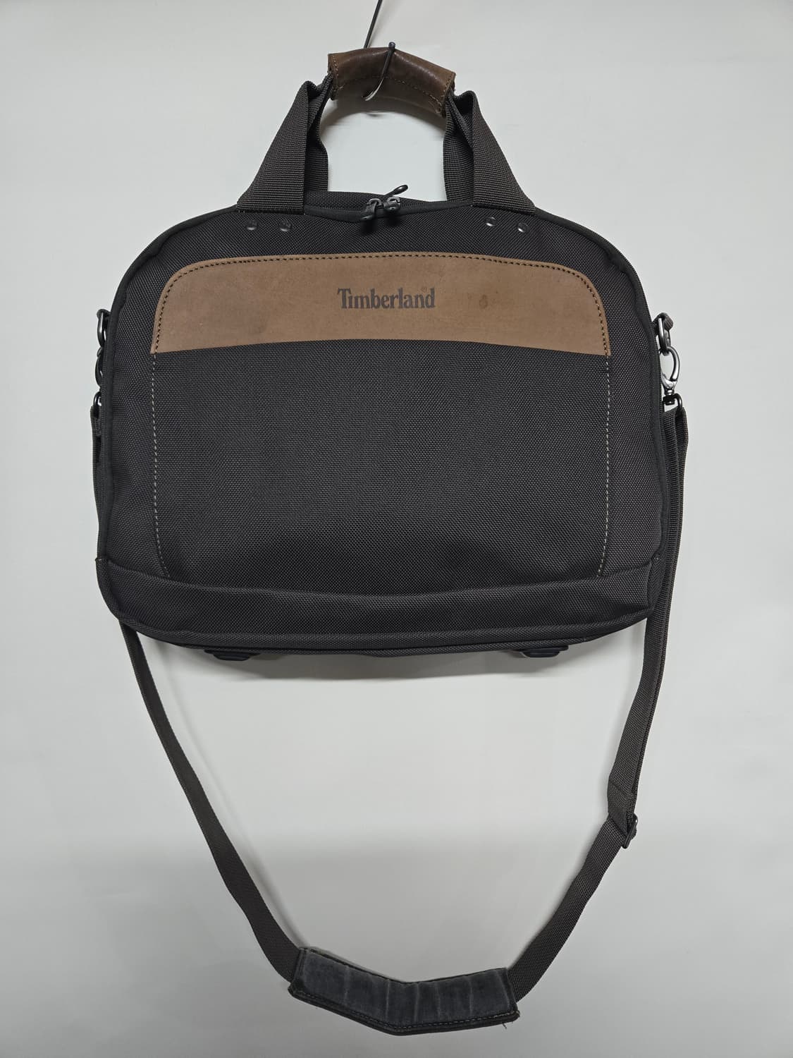 팀버랜드 서류 가방 상품이미지1