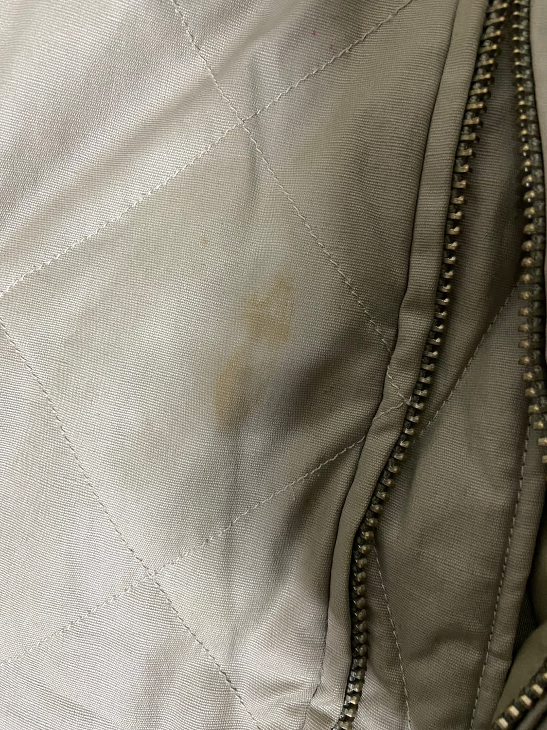 엔지니어드 가먼츠 하이랜드 파카(+라이너자켓) 상품이미지9