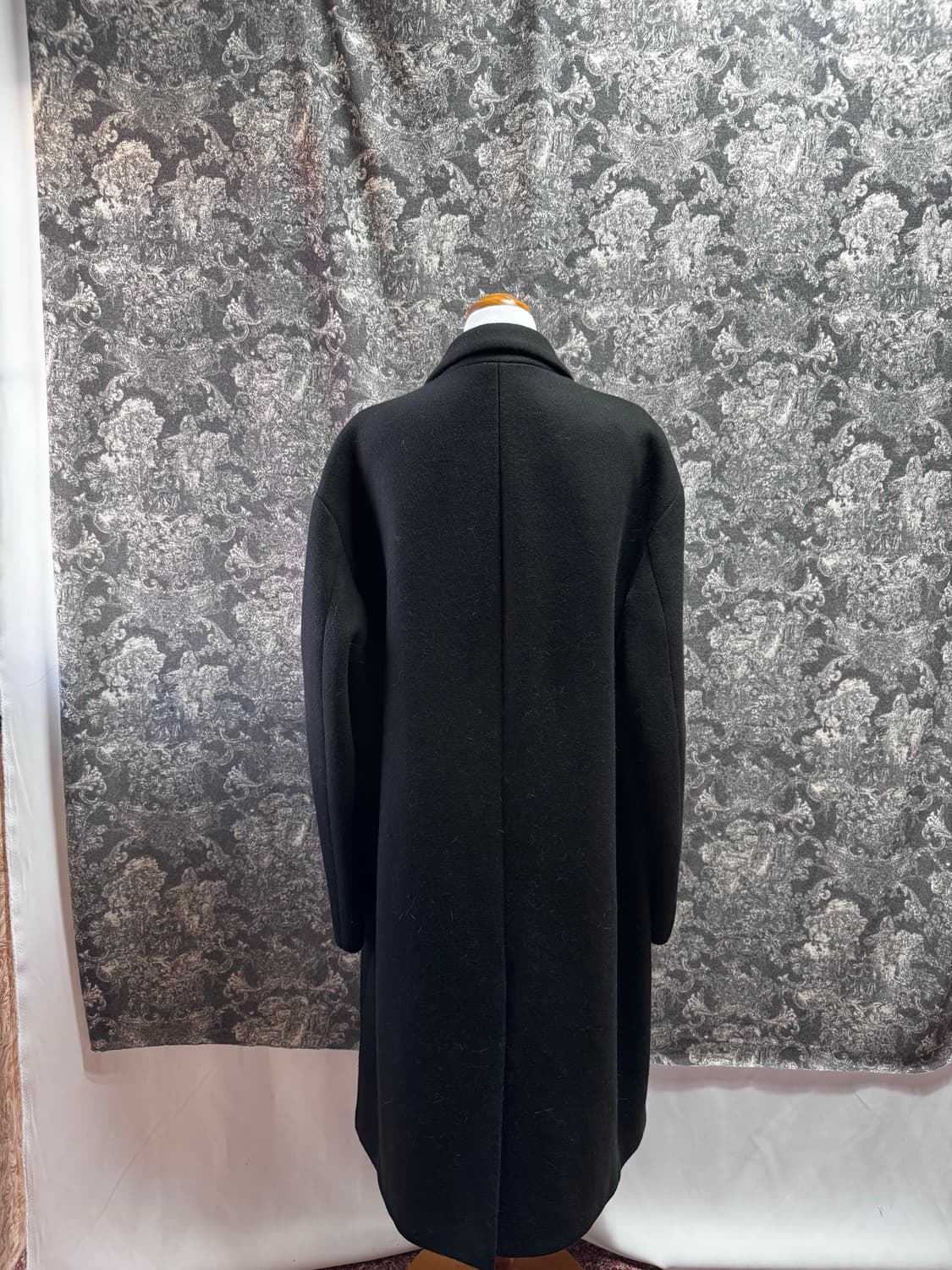 spao 스파오 싱글코트 상품이미지3