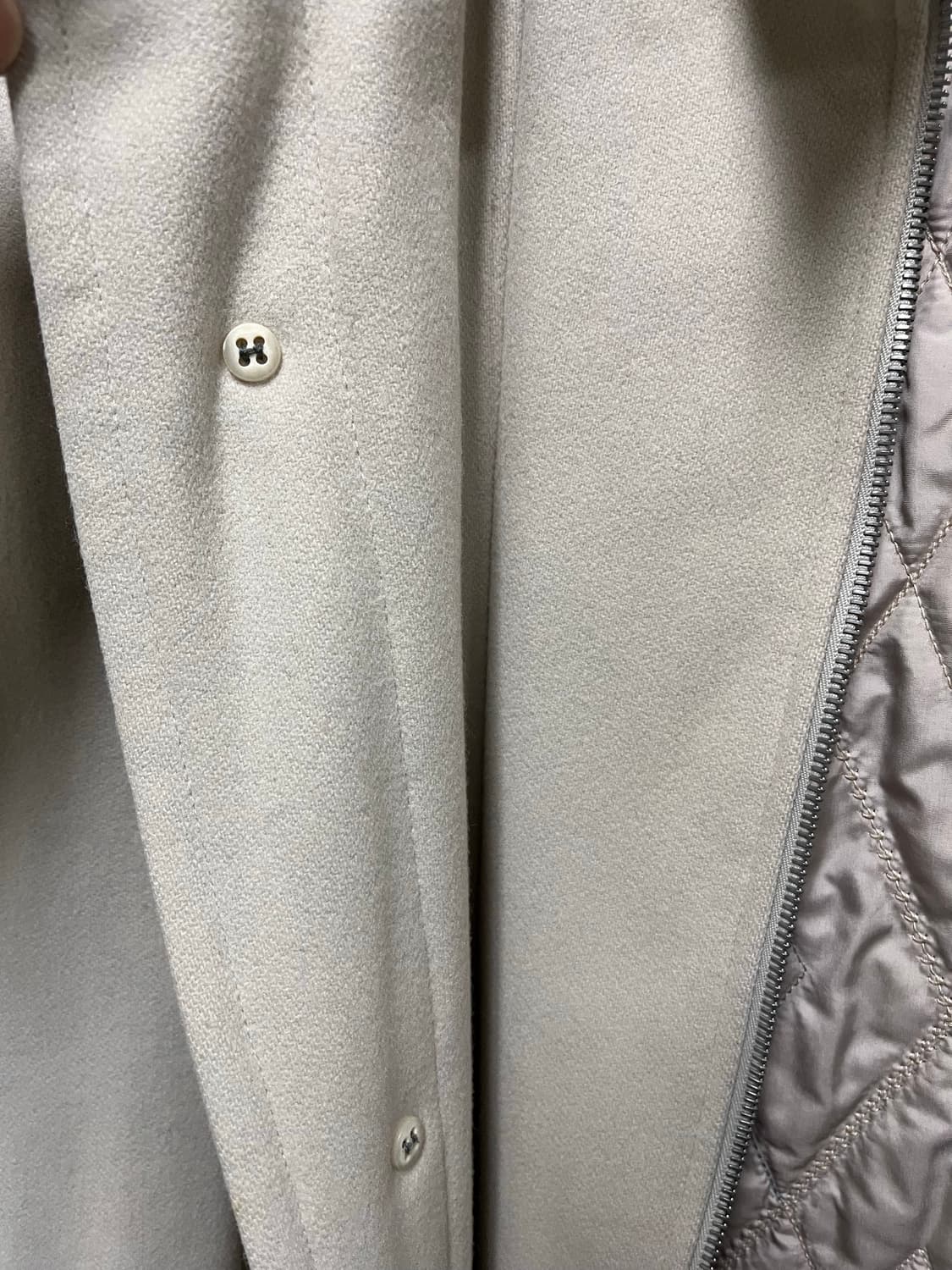 휴보고스 울니트 105 상품이미지7