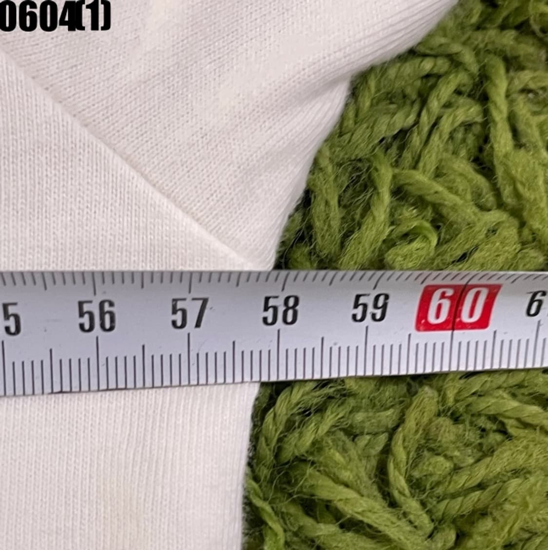 그라미치 긴팔티셔츠 상품이미지7