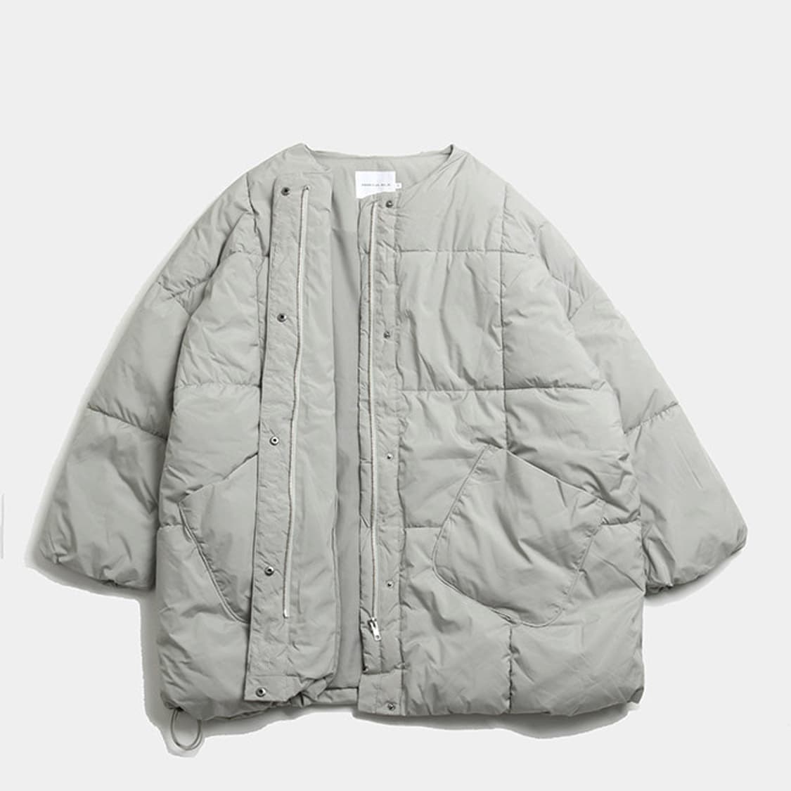  AMERICAN HOLIC 상품이미지7