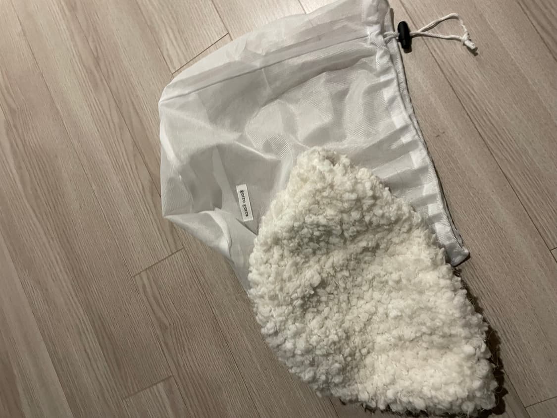 고로고라 스노우햇 상품이미지3